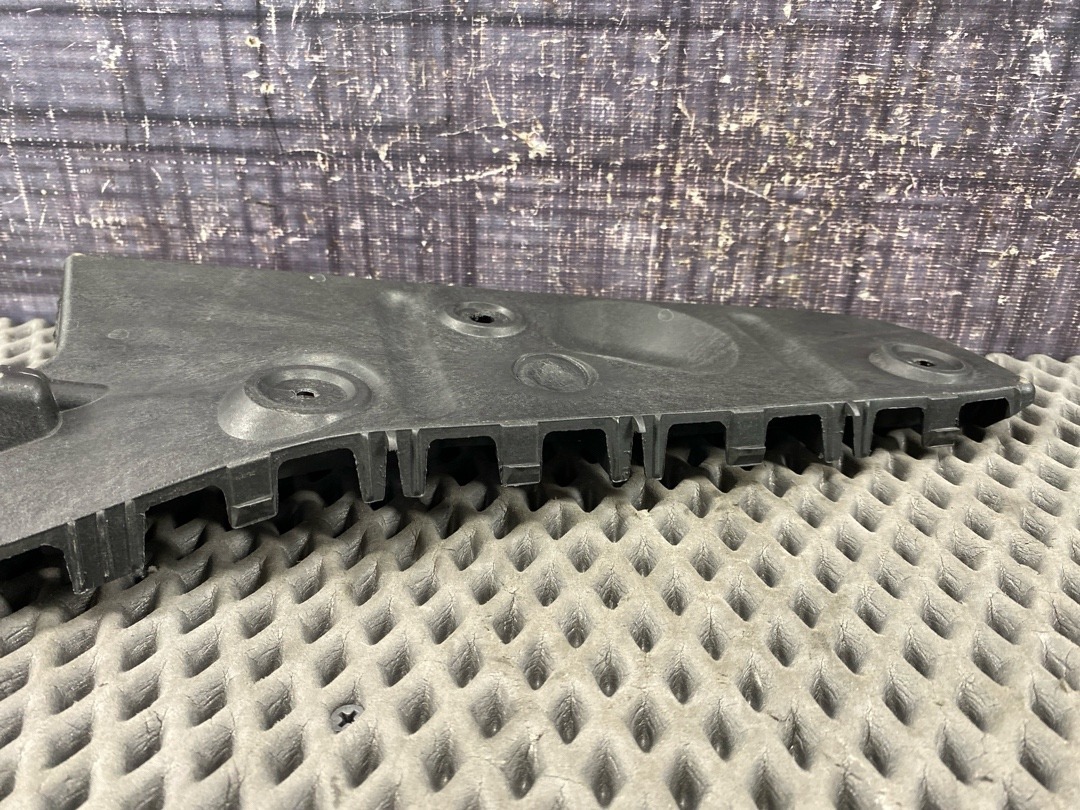 Крепление бампера, 473 рублей, Красноярск