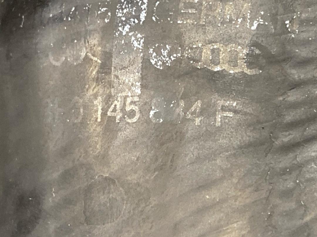 Патрубок интеркуллера, 518 рублей, Красноярск