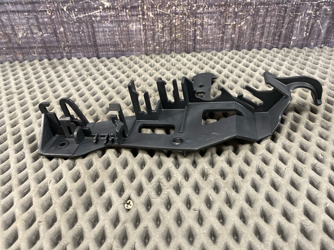 Крепление фишек, 458 рублей, Красноярск