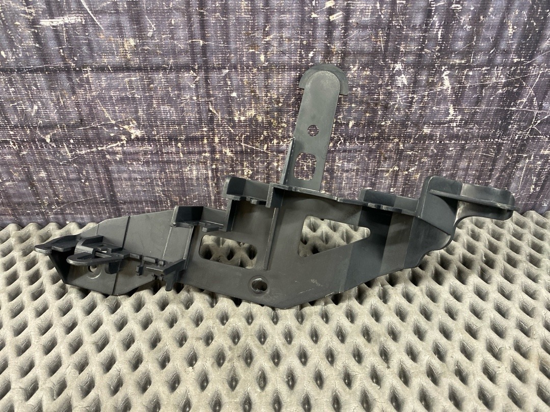 Крепление фишек, 458 рублей, Красноярск