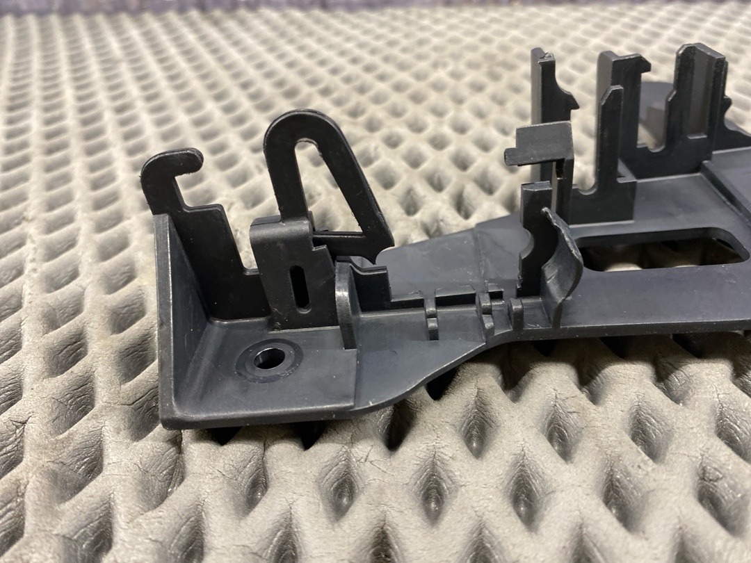 Крепление фишек, 458 рублей, Красноярск