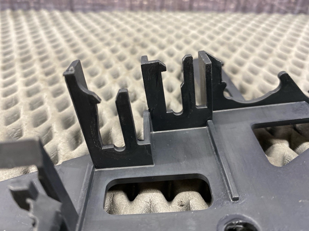 Крепление фишек, 458 рублей, Красноярск