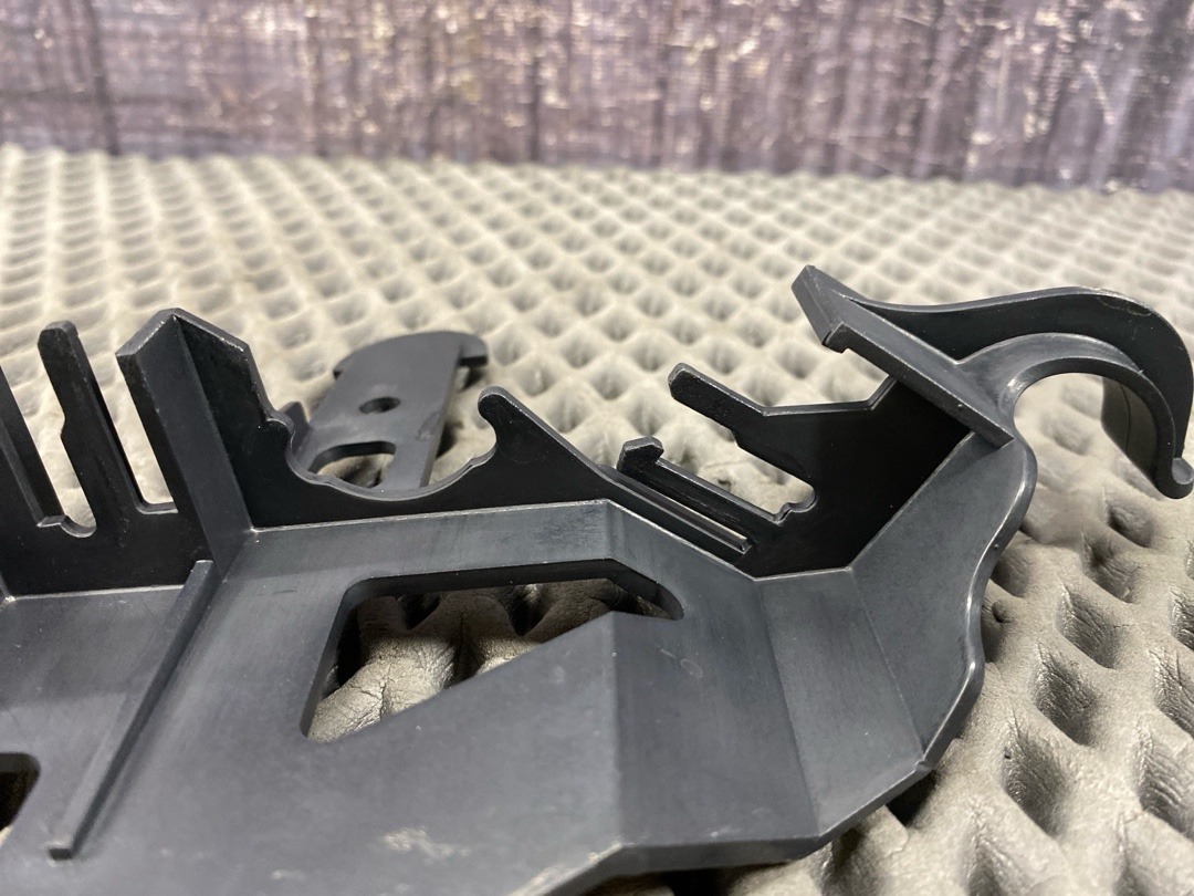 Крепление фишек, 458 рублей, Красноярск