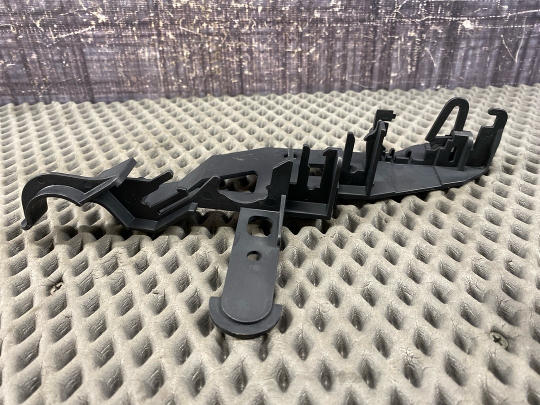 Крепление фишек, 458 рублей, Красноярск