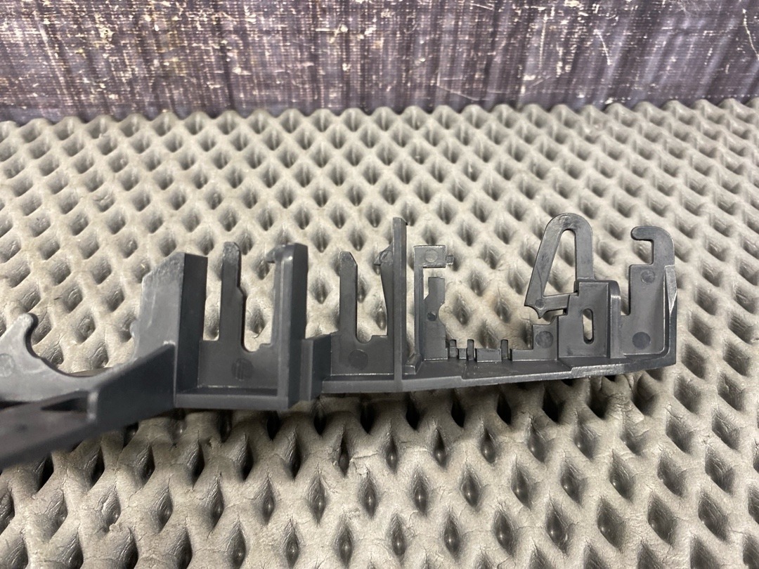 Крепление фишек, 458 рублей, Красноярск