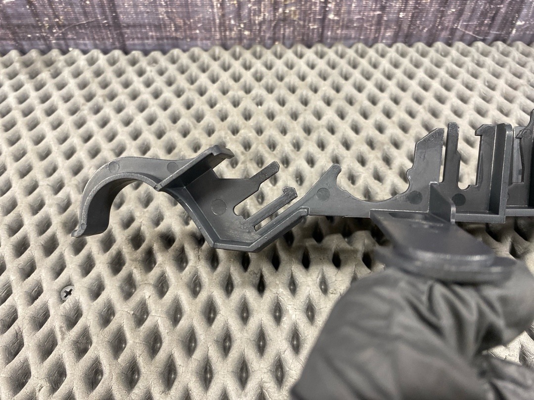 Крепление фишек, 458 рублей, Красноярск