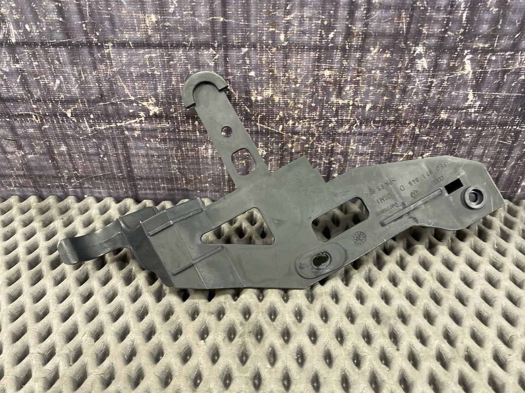 Крепление фишек, 458 рублей, Красноярск