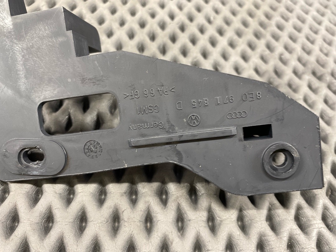 Крепление фишек, 458 рублей, Красноярск