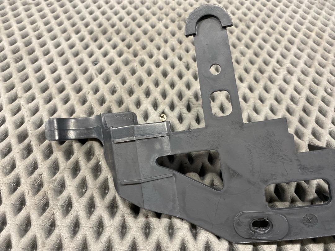 Крепление фишек, 458 рублей, Красноярск