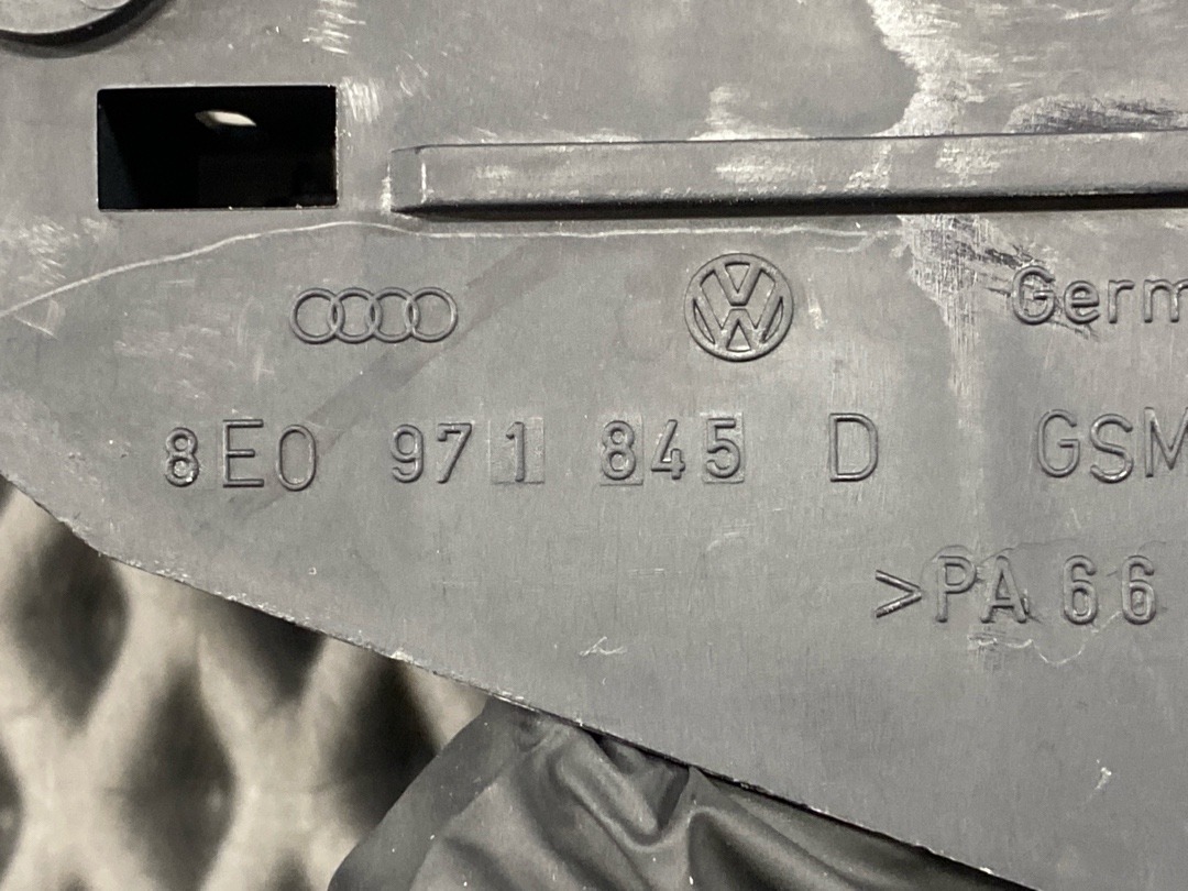 Крепление фишек, 458 рублей, Красноярск