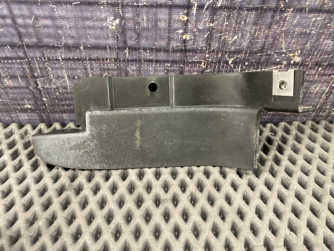 Щиток, 908 рублей, Красноярск