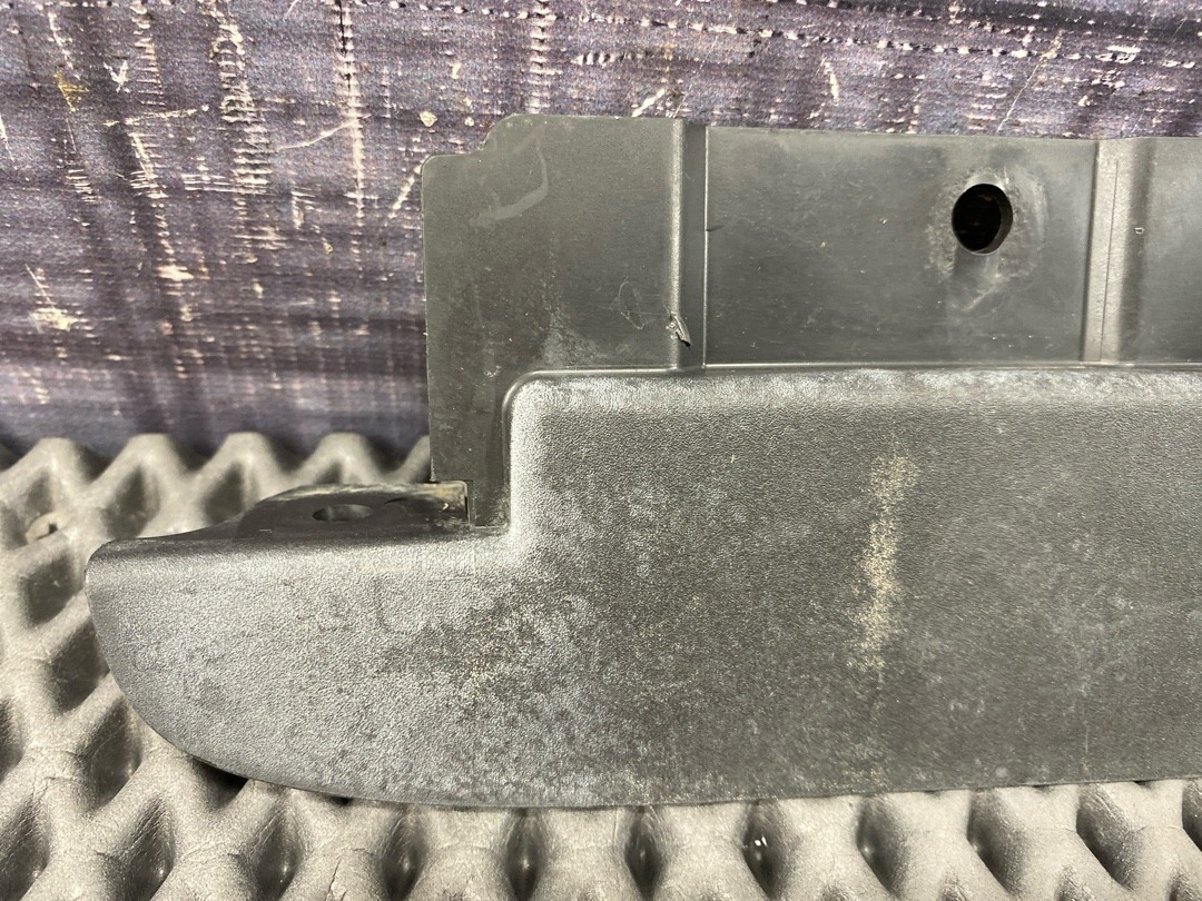 Щиток, 908 рублей, Красноярск