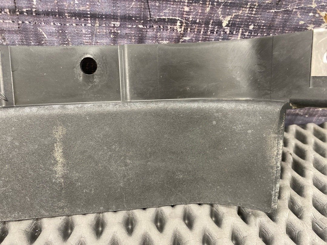 Щиток, 908 рублей, Красноярск