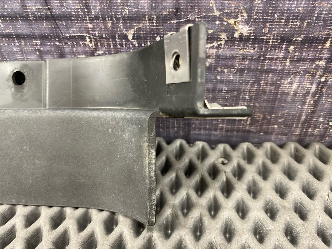 Щиток, 908 рублей, Красноярск