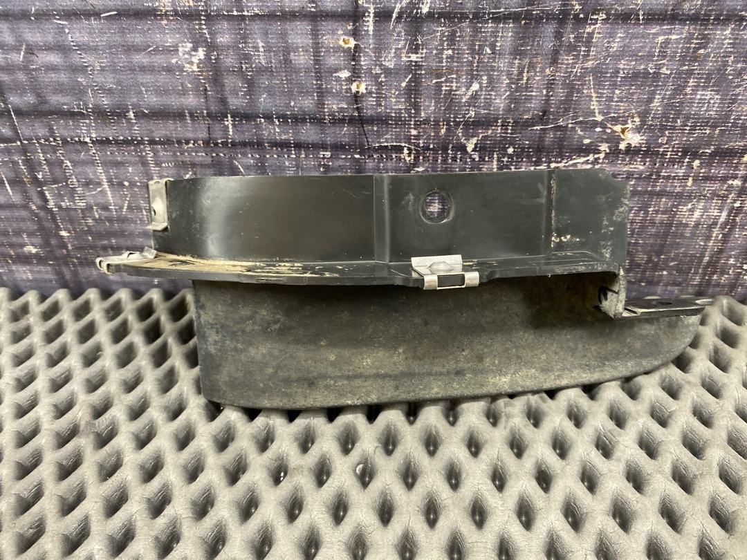 Щиток, 908 рублей, Красноярск