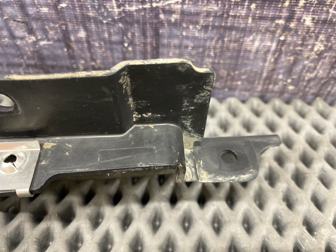 Щиток, 908 рублей, Красноярск