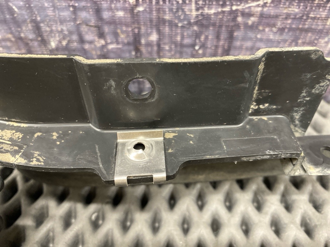 Щиток, 908 рублей, Красноярск