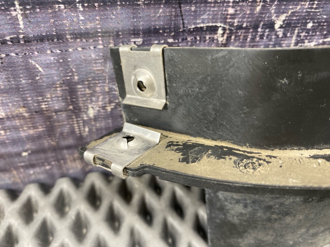 Щиток, 908 рублей, Красноярск