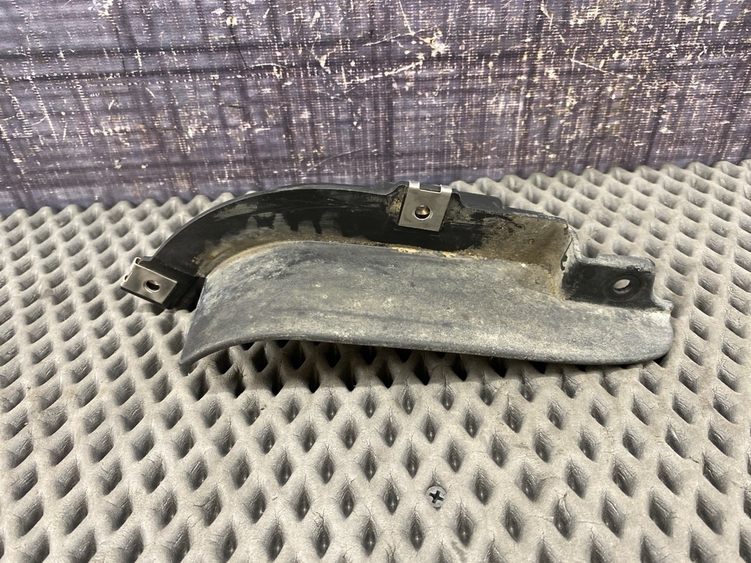 Щиток, 908 рублей, Красноярск