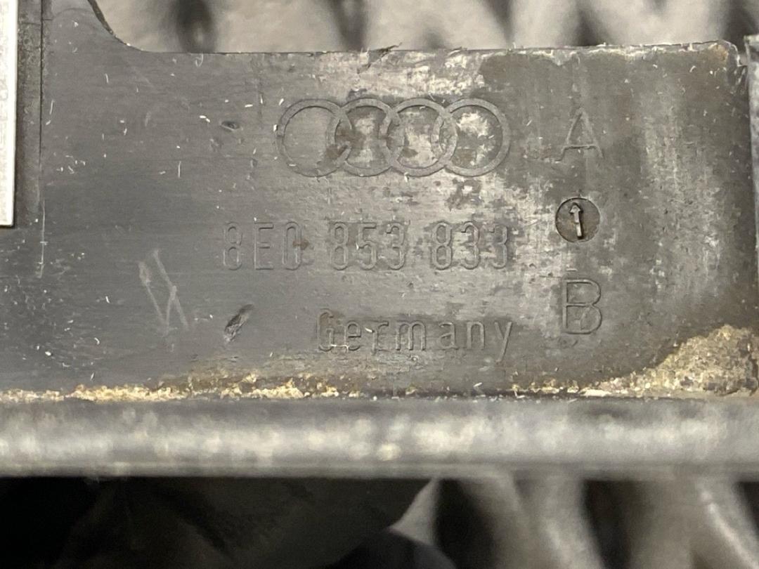 Щиток, 908 рублей, Красноярск