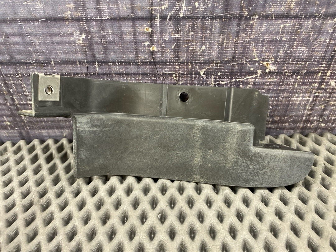 Щиток, 908 рублей, Красноярск