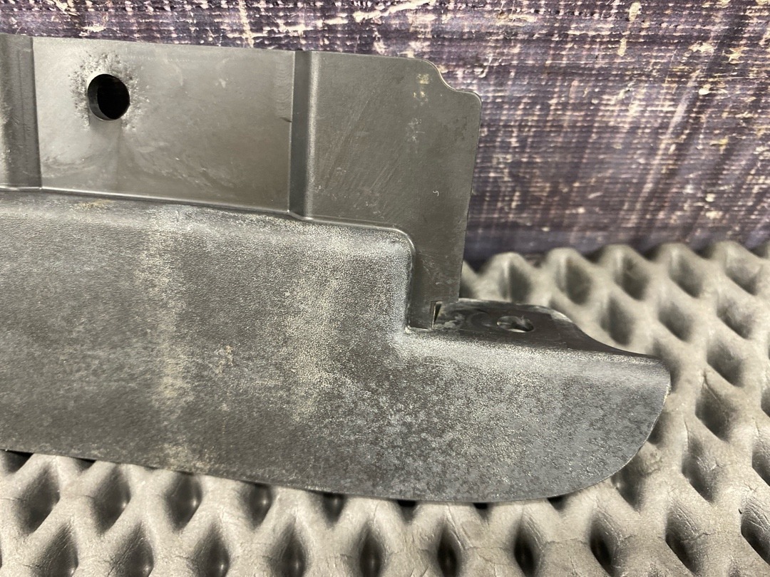 Щиток, 908 рублей, Красноярск