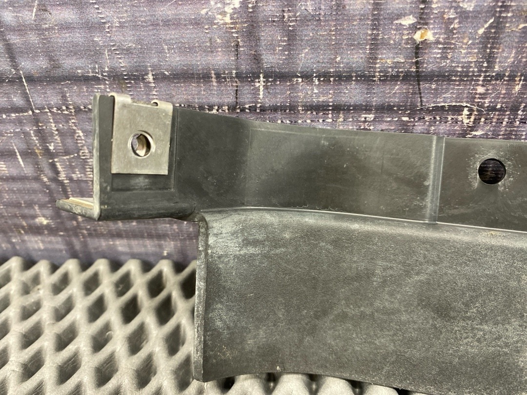 Щиток, 908 рублей, Красноярск