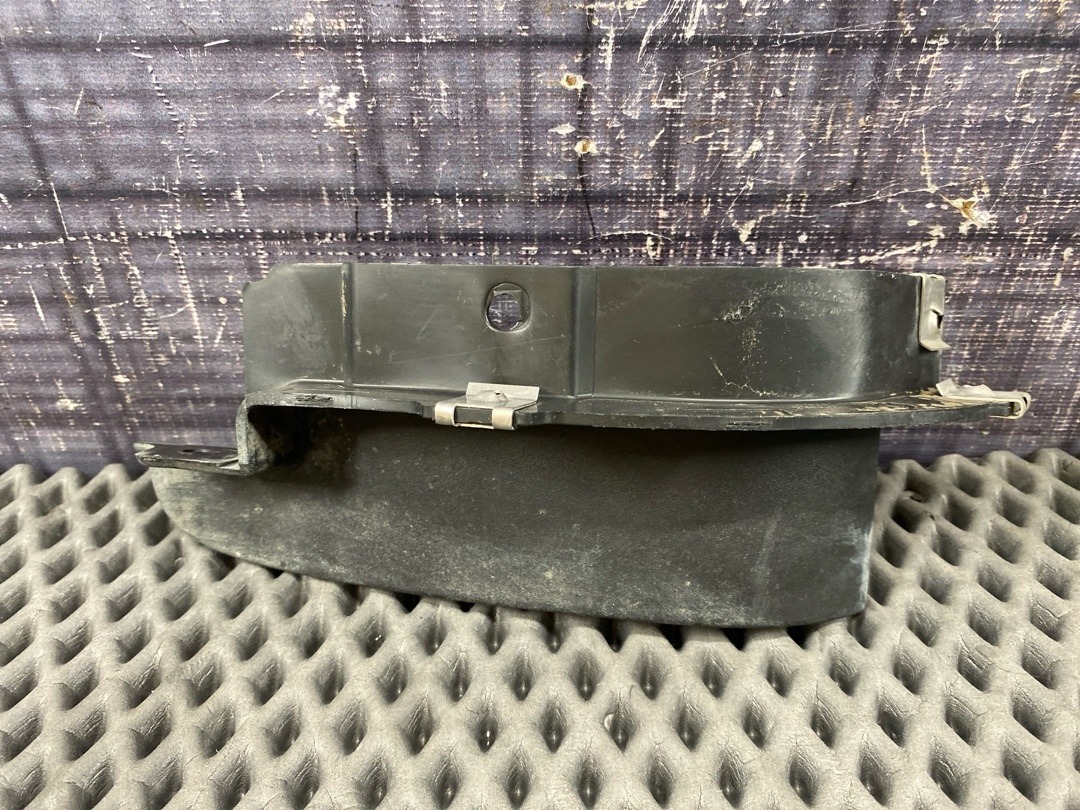 Щиток, 908 рублей, Красноярск