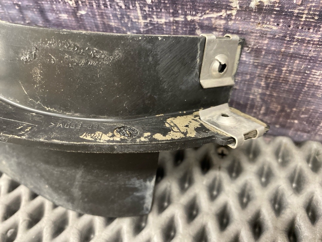 Щиток, 908 рублей, Красноярск