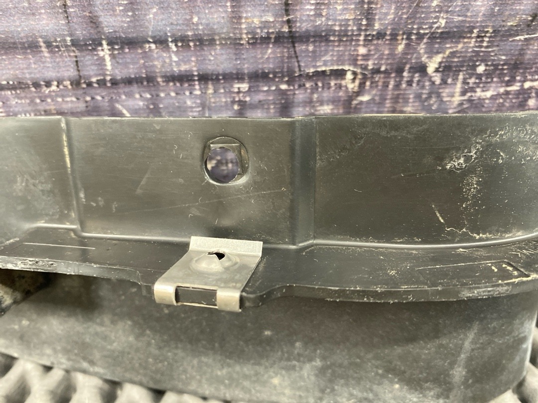 Щиток, 908 рублей, Красноярск