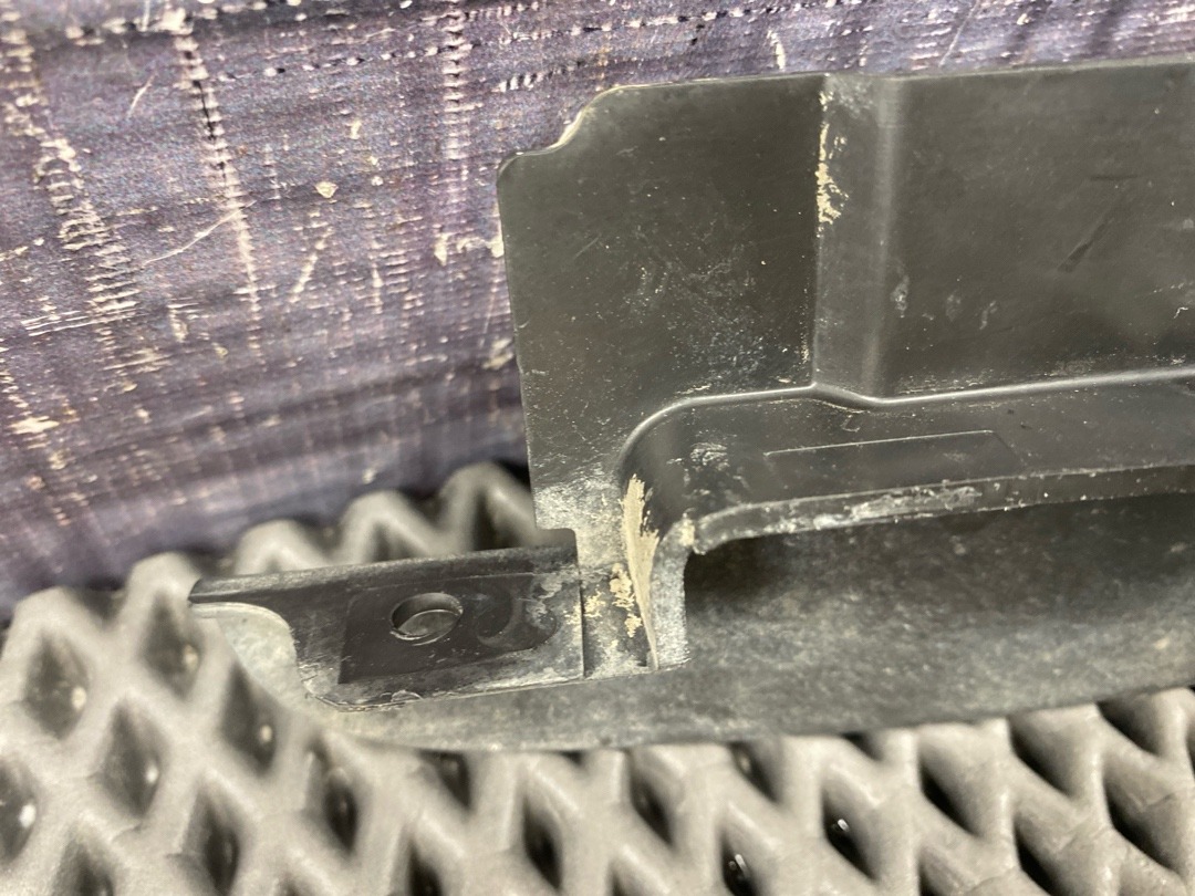 Щиток, 908 рублей, Красноярск