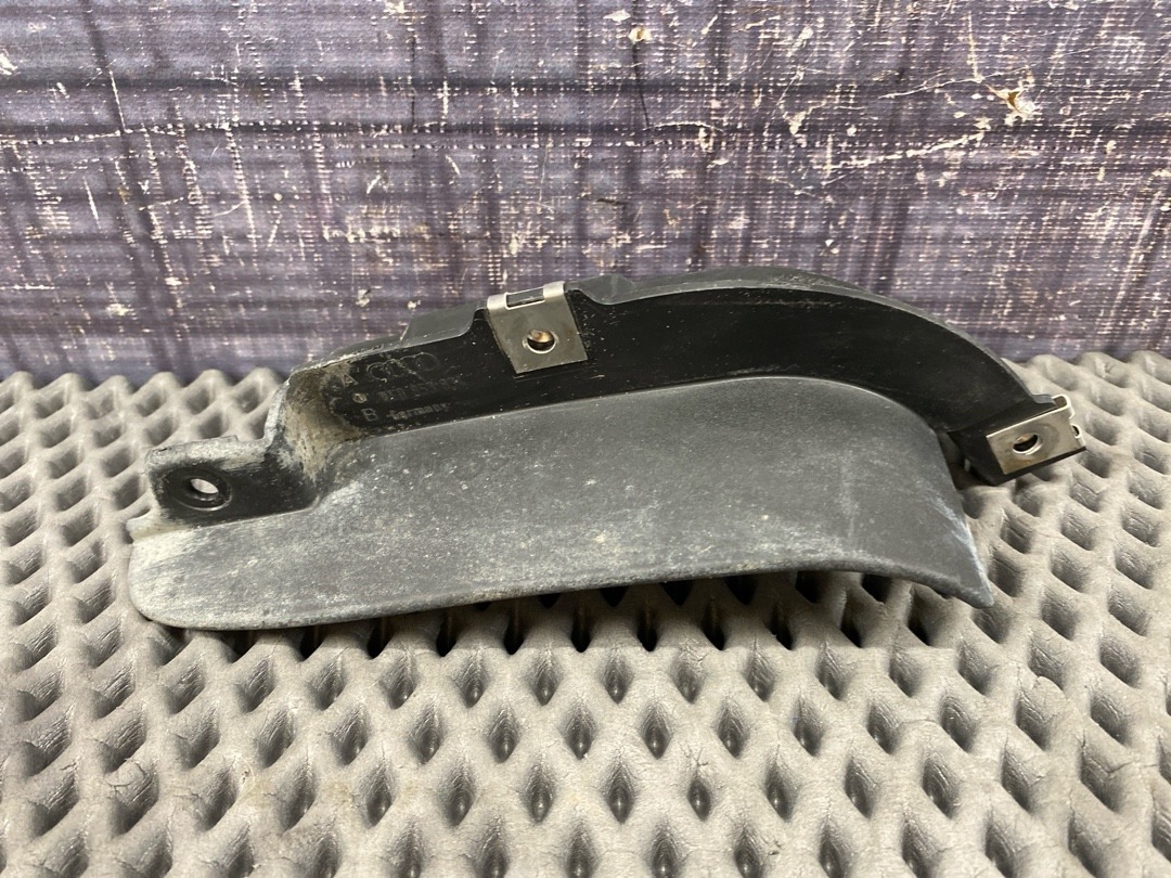 Щиток, 908 рублей, Красноярск