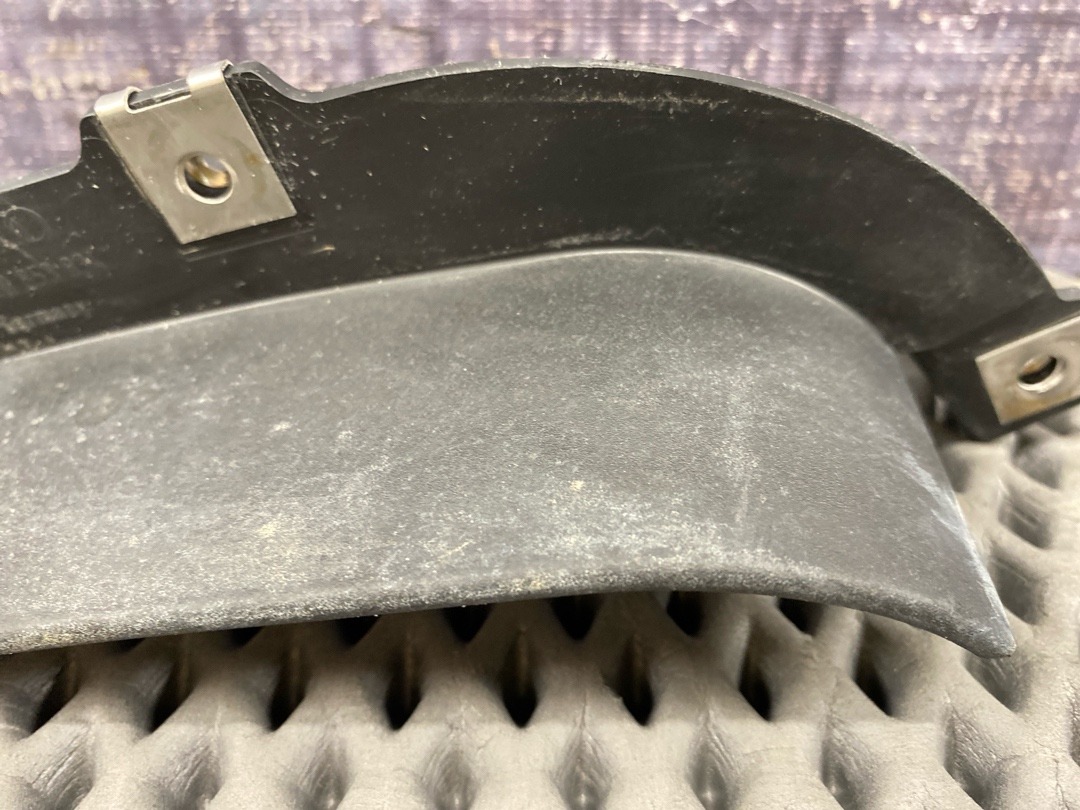 Щиток, 908 рублей, Красноярск