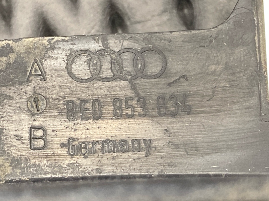 Щиток, 908 рублей, Красноярск