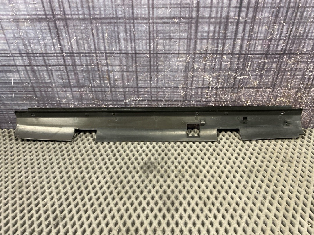 Воздуховод радиатора, 630 рублей, Красноярск