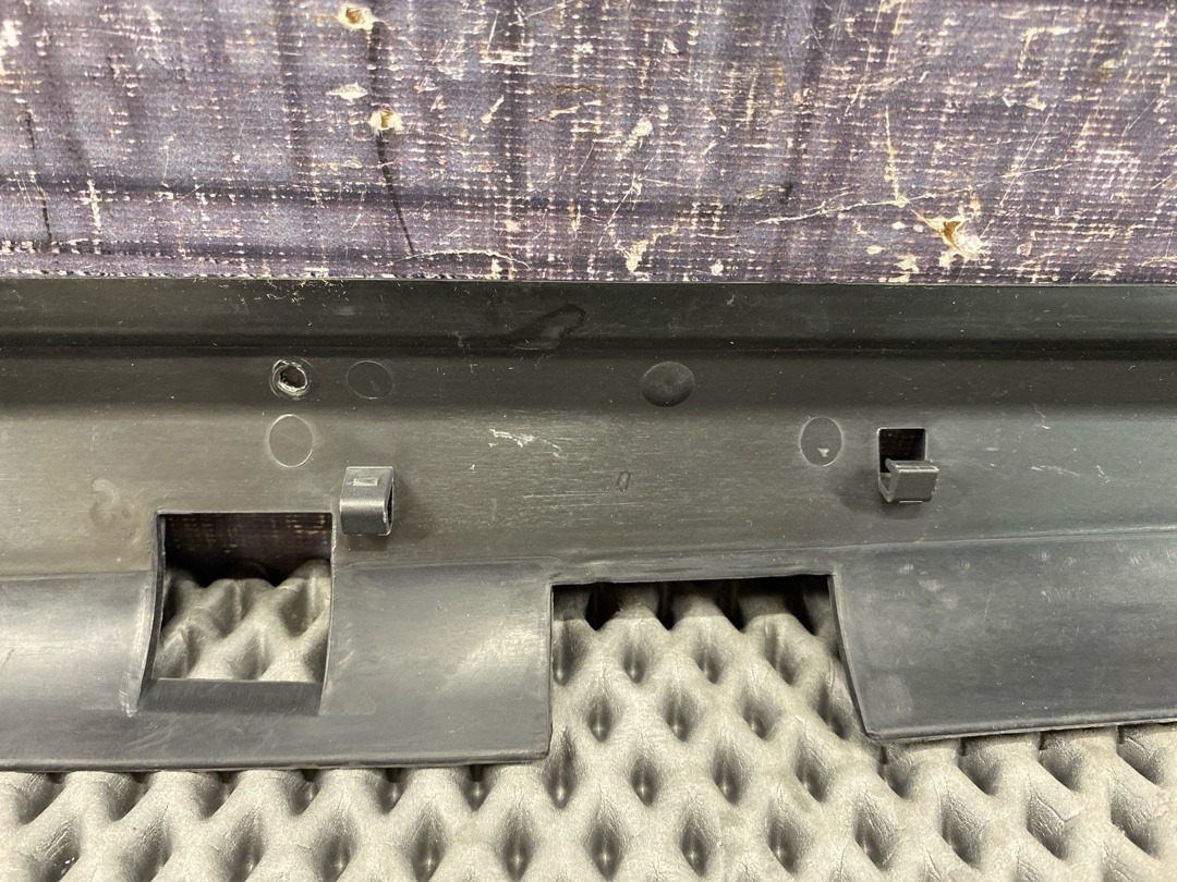 Воздуховод радиатора, 630 рублей, Красноярск