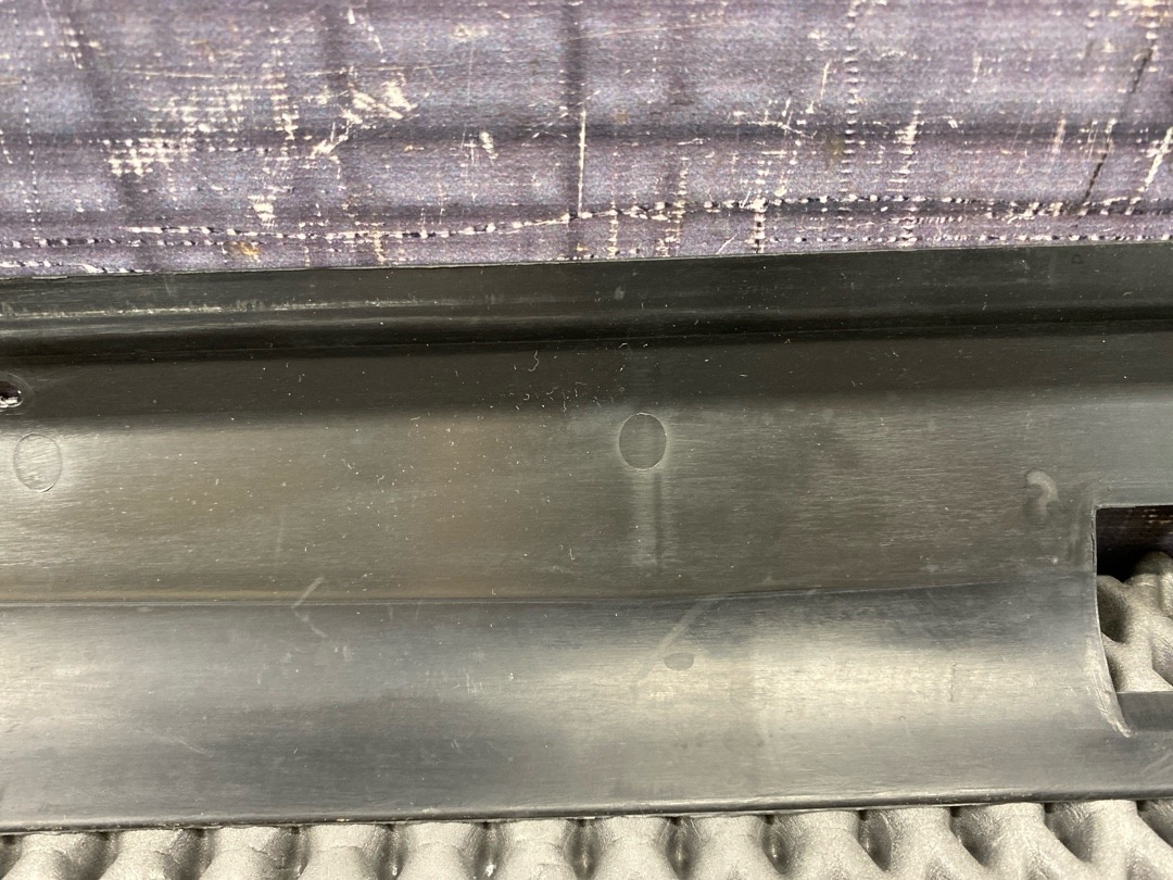 Воздуховод радиатора, 630 рублей, Красноярск