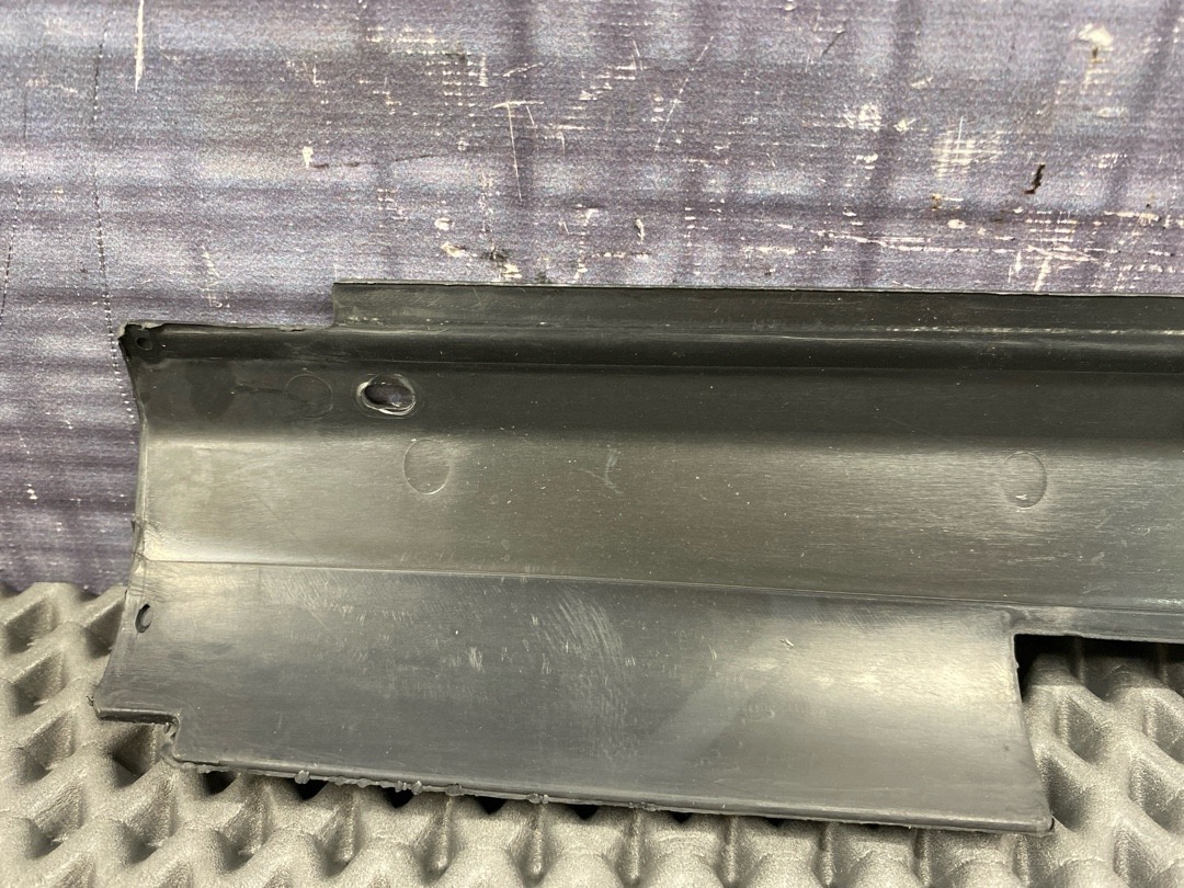 Воздуховод радиатора, 630 рублей, Красноярск