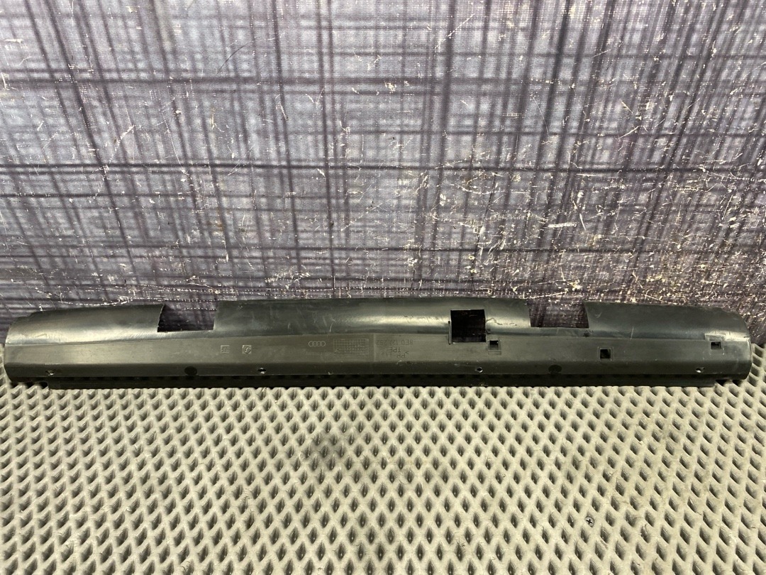 Воздуховод радиатора, 630 рублей, Красноярск