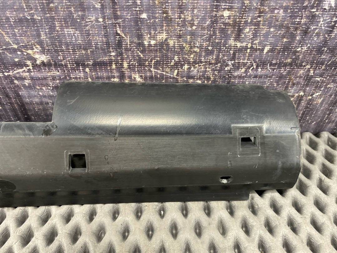 Воздуховод радиатора, 630 рублей, Красноярск