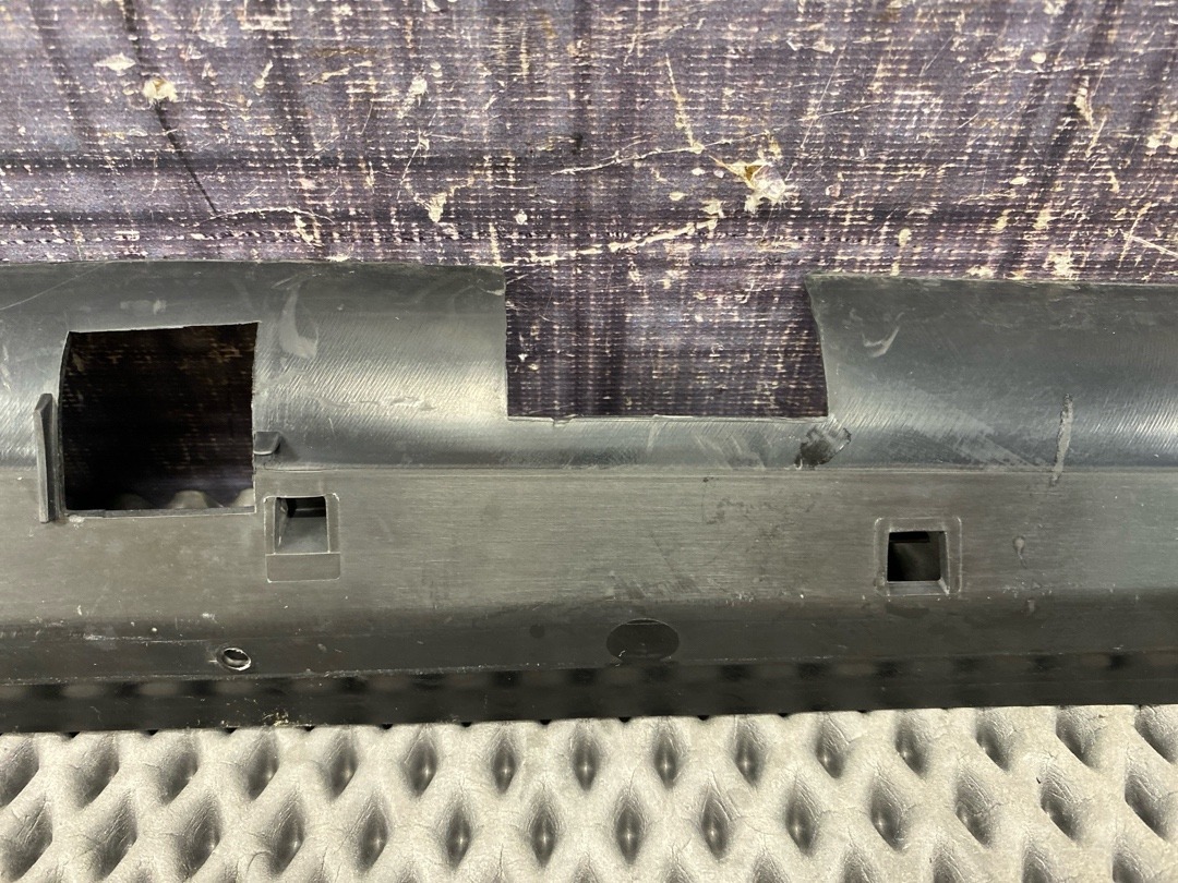 Воздуховод радиатора, 630 рублей, Красноярск