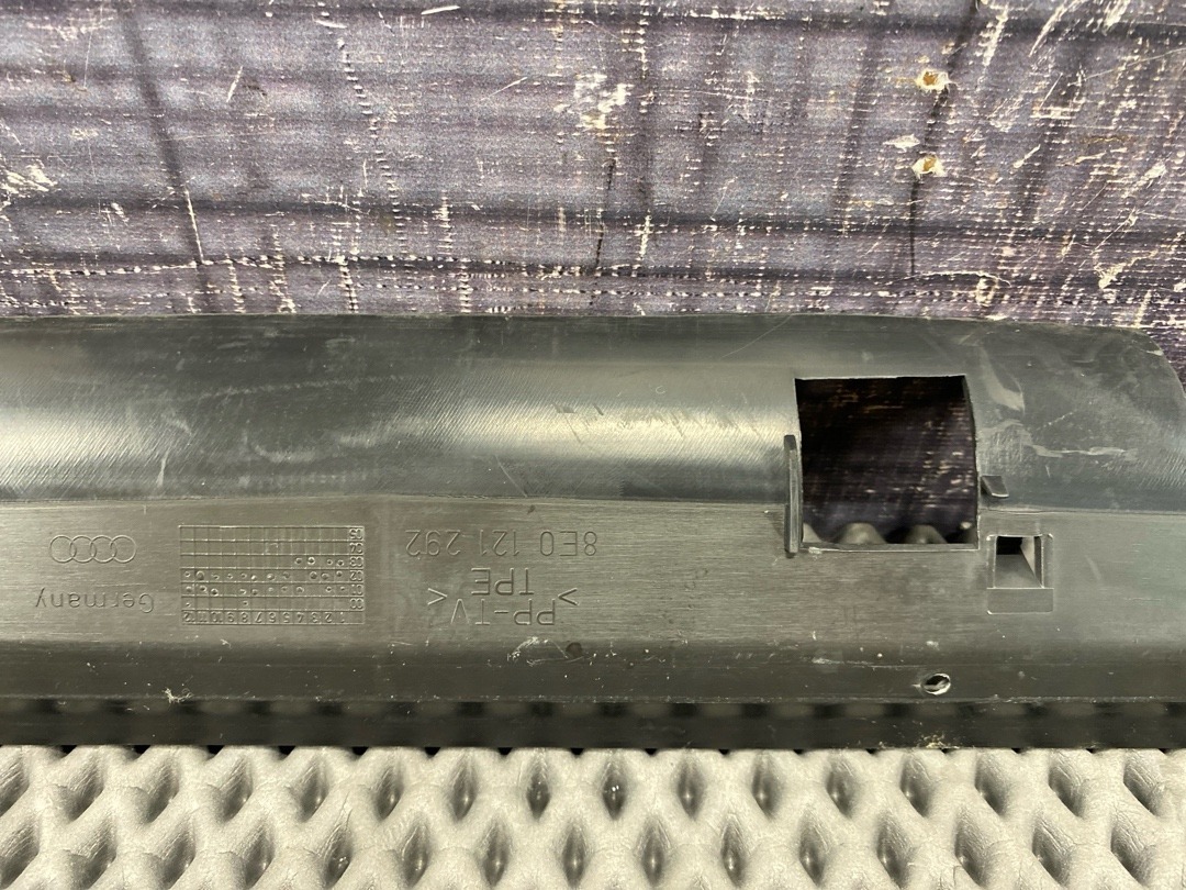 Воздуховод радиатора, 630 рублей, Красноярск