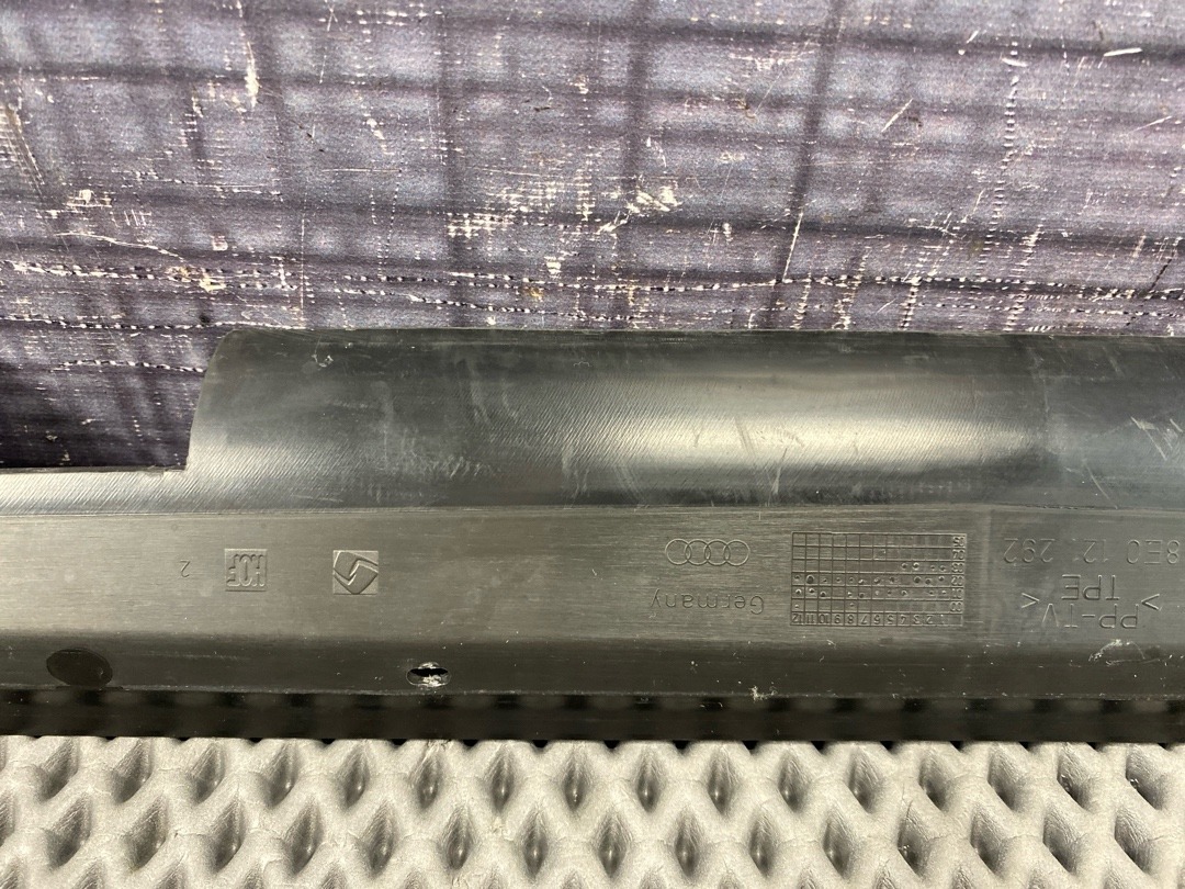 Воздуховод радиатора, 630 рублей, Красноярск