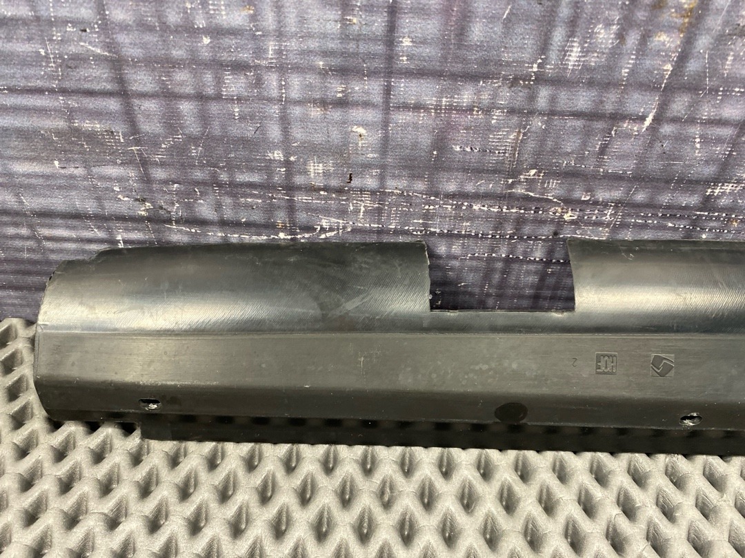 Воздуховод радиатора, 630 рублей, Красноярск