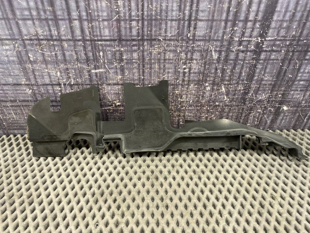 Воздуховод радиатора, 540 рублей, Красноярск