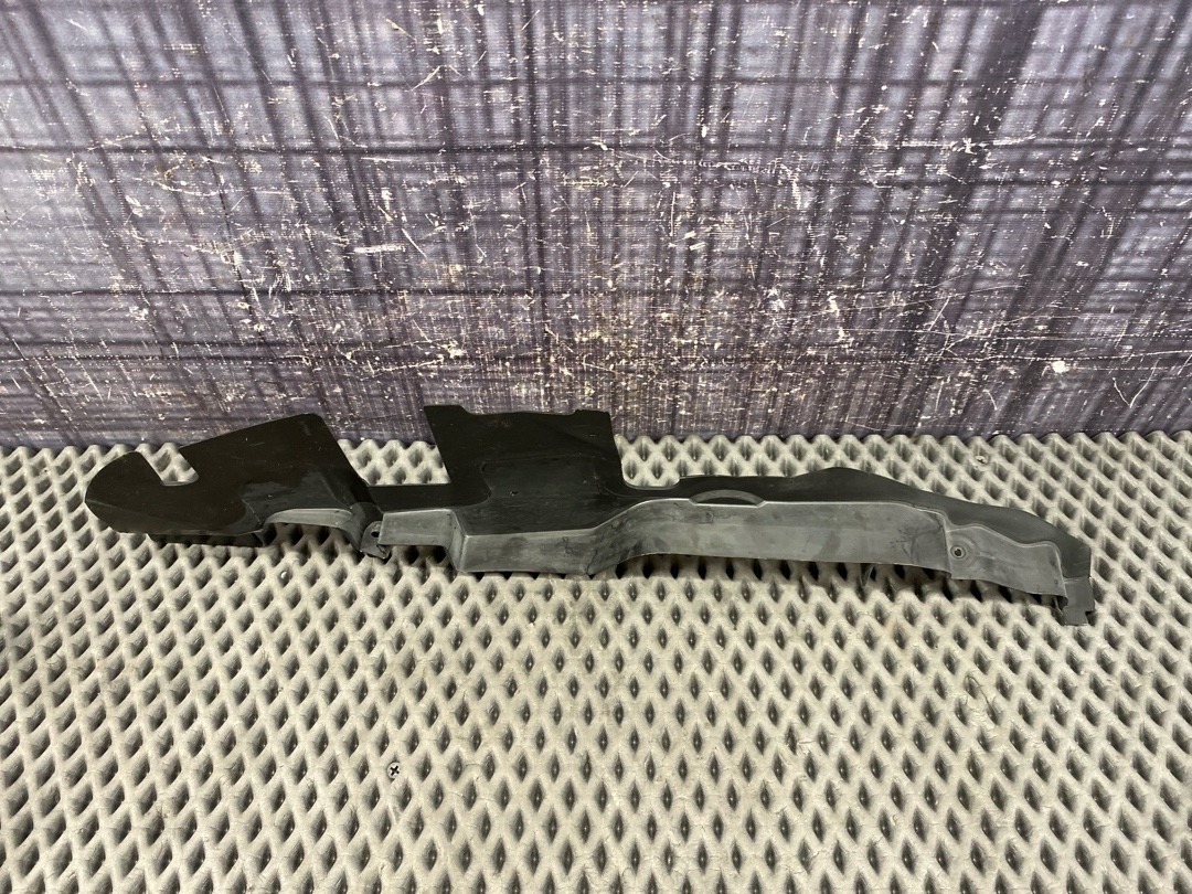 Воздуховод радиатора, 540 рублей, Красноярск