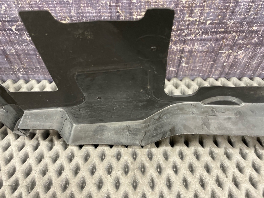 Воздуховод радиатора, 540 рублей, Красноярск