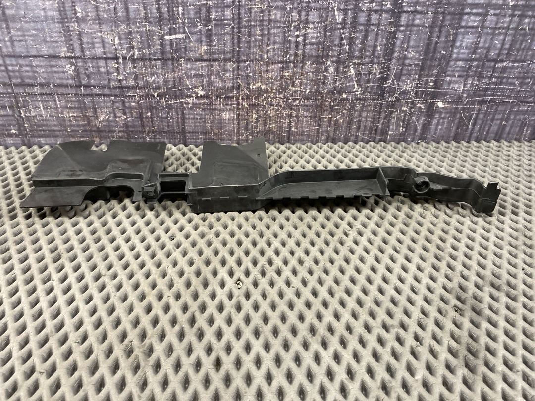 Воздуховод радиатора, 540 рублей, Красноярск