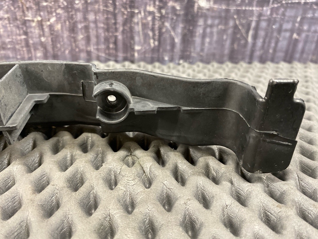 Воздуховод радиатора, 540 рублей, Красноярск