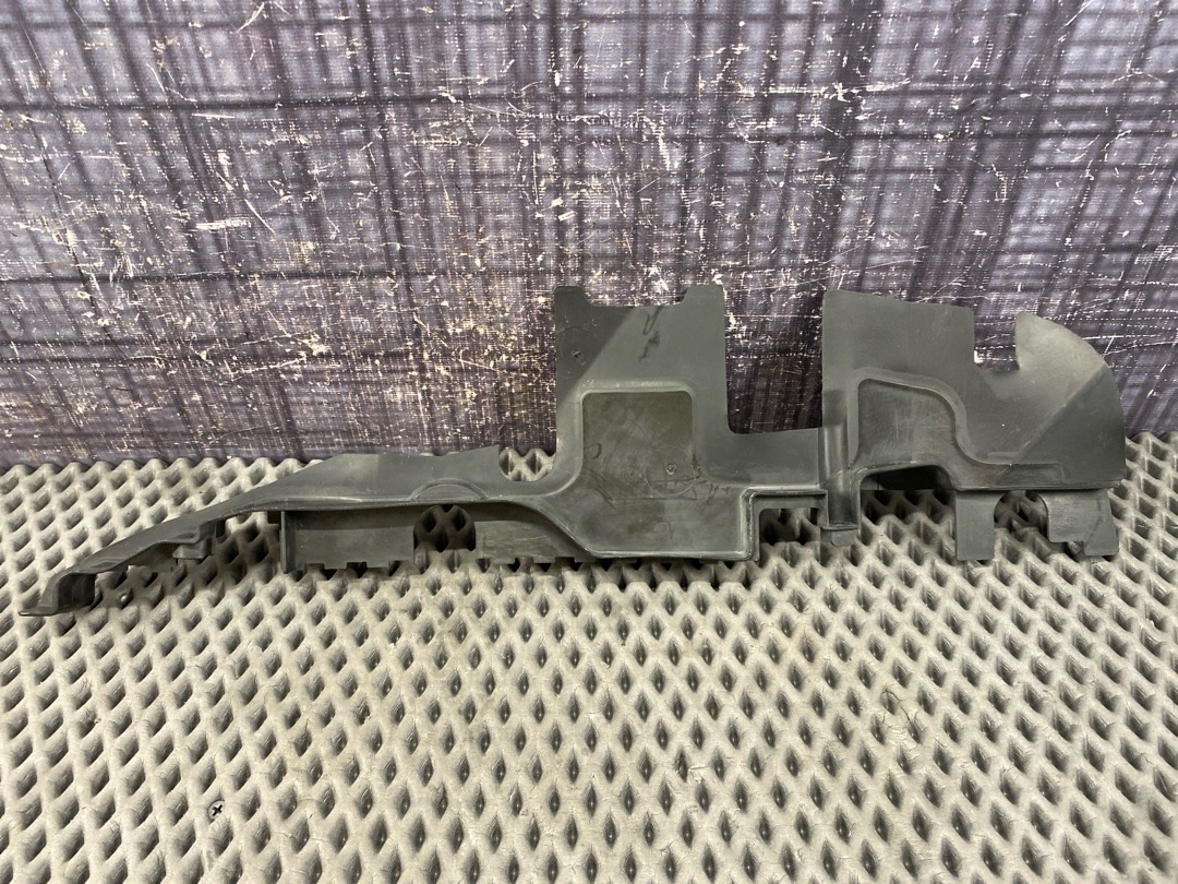 Воздуховод радиатора, 593 рублей, Красноярск